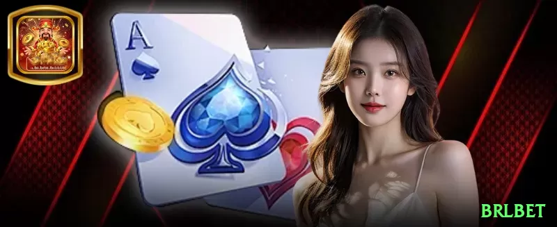 Tudo Sobre brlbet: Guia Atualizado Para 202602 - brlbet ✈️🔥 Aviator App exclusivo com cash out turbo: baixe agora, ganhe bônus 200% + rodadas grátis — cash out em 5x-15x e veja lucros 500%+ por hora enquanto o avião sobe no seu celular, virando sonhos em realidade! 💸🤑